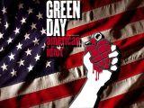 Green Day